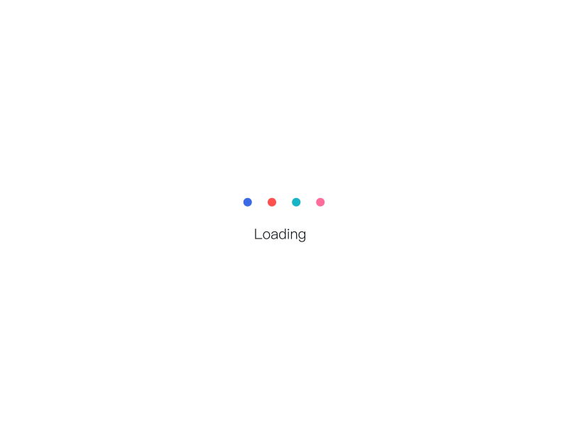 &#20122;&#27954;&#31934;&#21697;&#20037;&#20037;&#20037;&#20037;&#20037;&#20037;&#20037;&#30005;&#24433;&#32593;&#95;&#20122;&#27954;&#56;&#56;&#97;&#118;